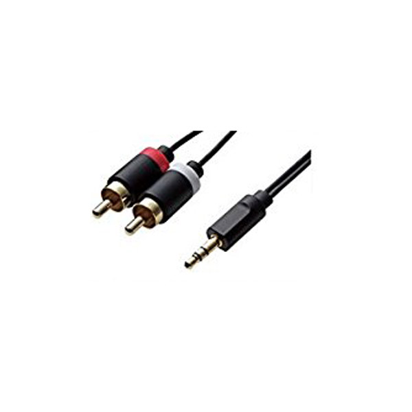 product-tab-2