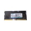 RAM Laptop Kingmax 4GB DDR4 Bus 2400Mhz