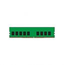 RAM Server Kingston 16GB Bus 2400MHz ...