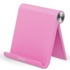 product-tab-1