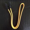 product-tab-1