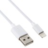 product-tab-1