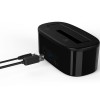 product-tab-1