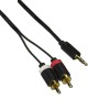 product-tab-1