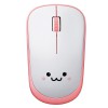 product-tab-1