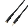 product-tab-1