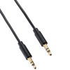 product-tab-1