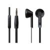 product-tab-1