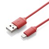 product-tab-1