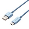 product-tab-1