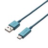 product-tab-1
