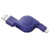 product-tab-1