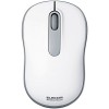product-tab-1
