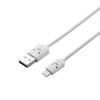 product-tab-1