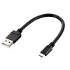 product-tab-1