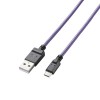 product-tab-1