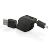 product-tab-1