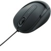 product-tab-1