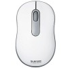 product-tab-1