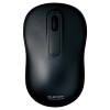 product-tab-1