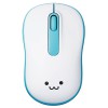 product-tab-1