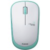 product-tab-1