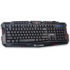 product-tab-1