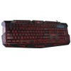 product-tab-1