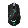 product-tab-1