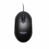 product-tab-1