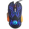 product-tab-1