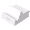 product-tab-1