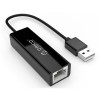 product-tab-1