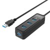 product-tab-1