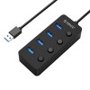 product-tab-1