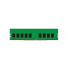 product-tab-1