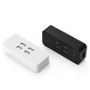 product-tab-1