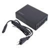 product-tab-1