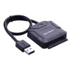 product-tab-1
