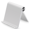 product-tab-1