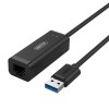 product-tab-1