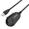 product-tab-1