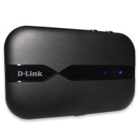 D-LINK DWR-932C-E1