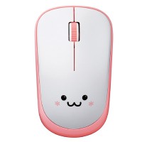Mouse ELECOM M-IR07DRPN