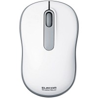 Mouse Elecom M-DY11DRWH