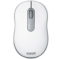 Mouse ELECOM M-DY10DRWH