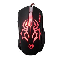 Mouse Marvo M 212