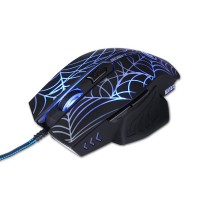 Mouse Marvo M 306