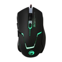 Mouse Marvo M 310