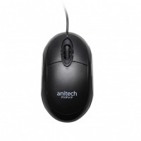 Mouse ANITECH A101